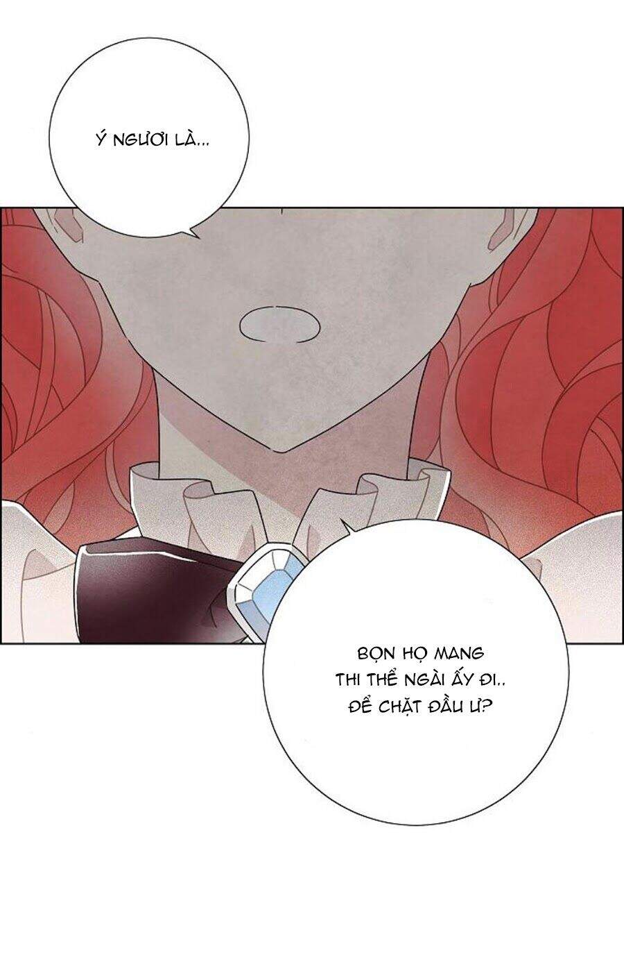 Tôi Đã Cướp Mất Đêm Đầu Tiên Của Nam Chính Chapter 53 - 8
