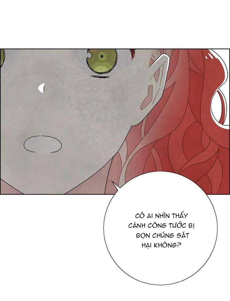 Tôi Đã Cướp Mất Đêm Đầu Tiên Của Nam Chính Chapter 53 - 9