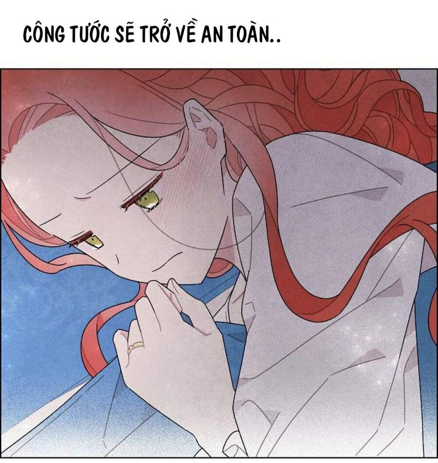 Tôi Đã Cướp Mất Đêm Đầu Tiên Của Nam Chính Chapter 54 - 36