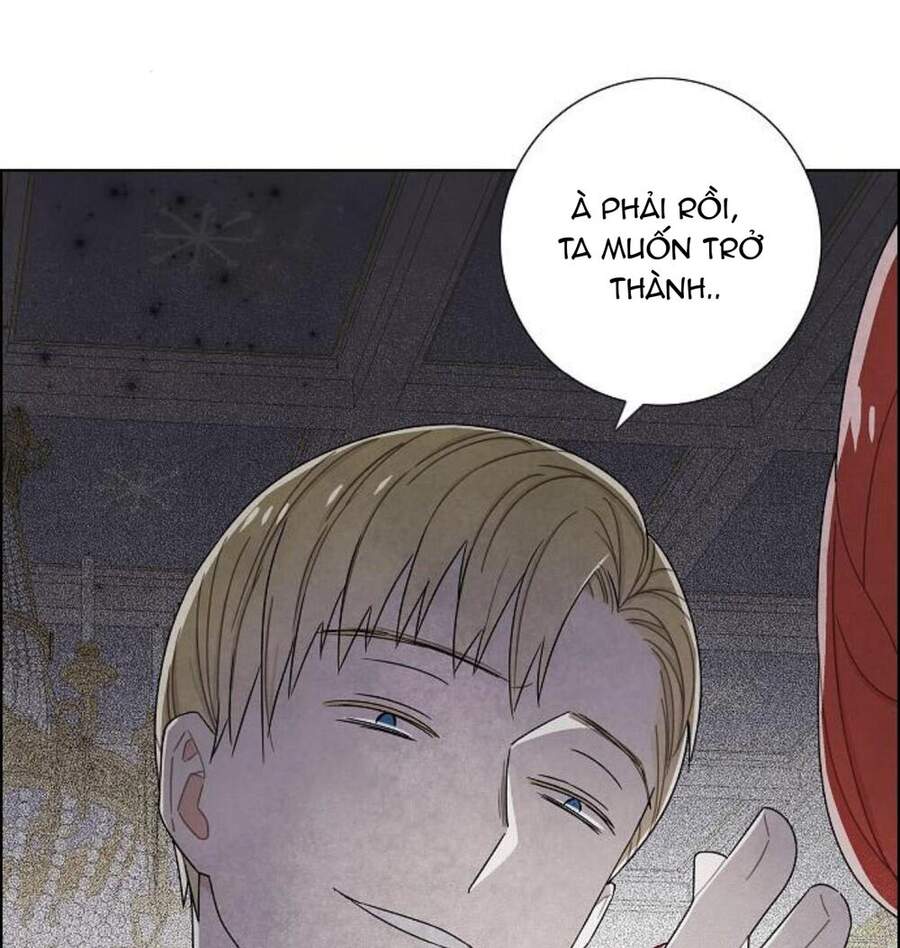 Tôi Đã Cướp Mất Đêm Đầu Tiên Của Nam Chính Chapter 55 - 14