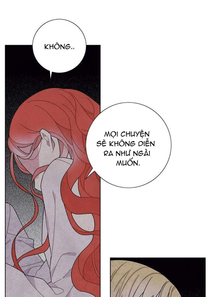Tôi Đã Cướp Mất Đêm Đầu Tiên Của Nam Chính Chapter 55 - 26