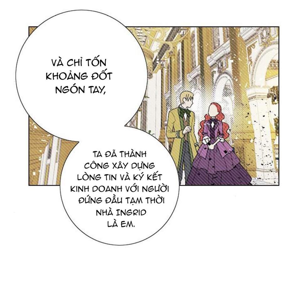 Tôi Đã Cướp Mất Đêm Đầu Tiên Của Nam Chính Chapter 55 - 29