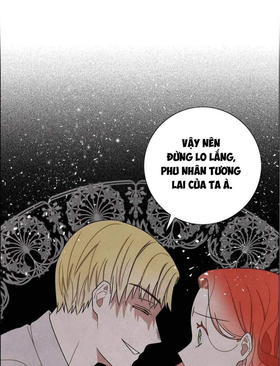 Tôi Đã Cướp Mất Đêm Đầu Tiên Của Nam Chính Chapter 55 - 32