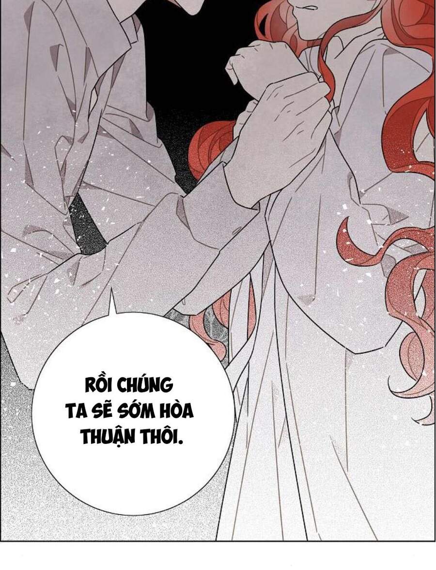 Tôi Đã Cướp Mất Đêm Đầu Tiên Của Nam Chính Chapter 55 - 33