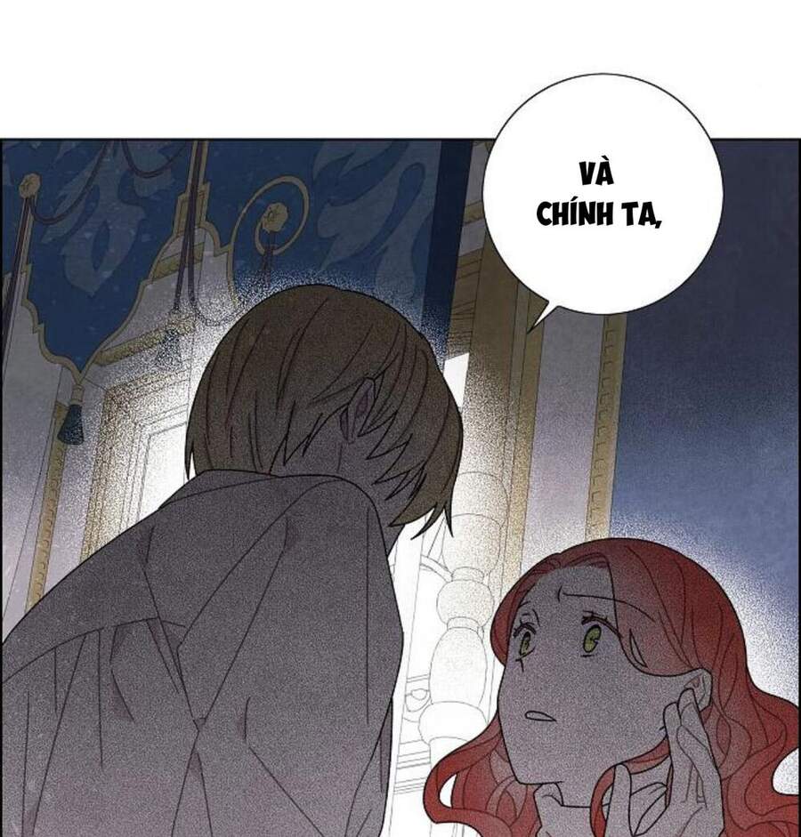 Tôi Đã Cướp Mất Đêm Đầu Tiên Của Nam Chính Chapter 55 - 38