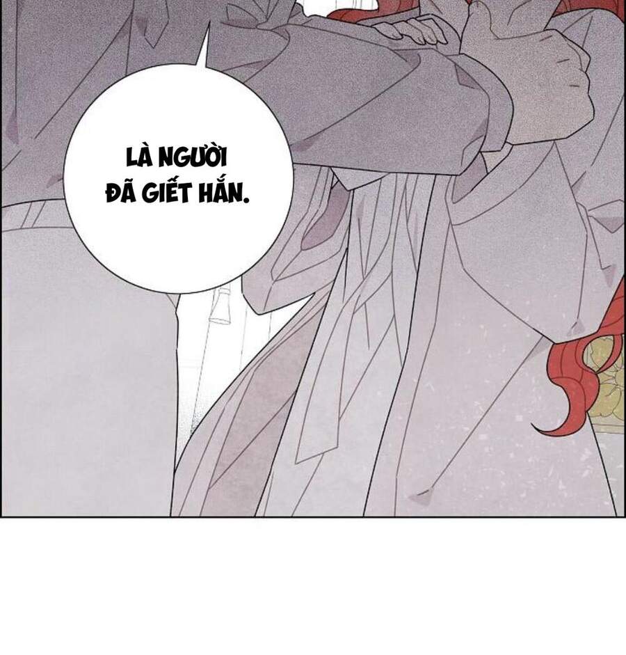 Tôi Đã Cướp Mất Đêm Đầu Tiên Của Nam Chính Chapter 55 - 39