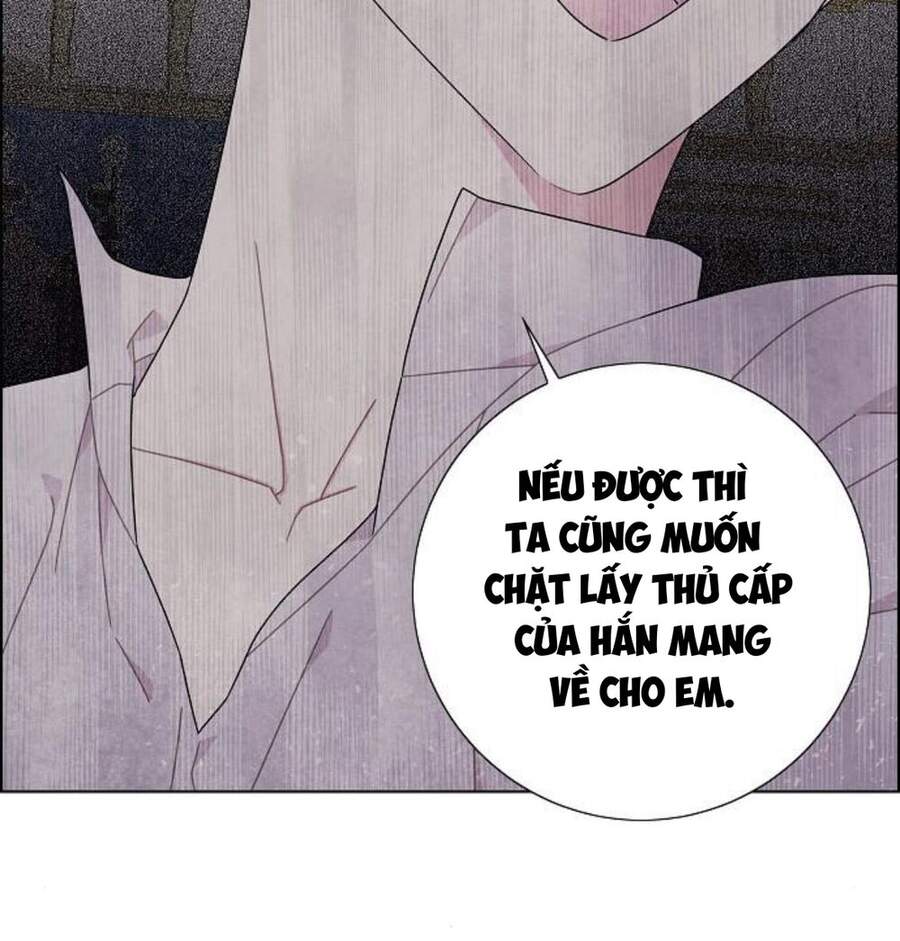 Tôi Đã Cướp Mất Đêm Đầu Tiên Của Nam Chính Chapter 55 - 43