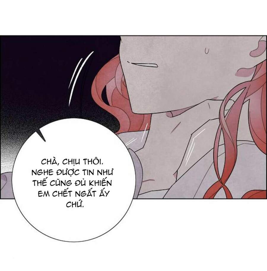 Tôi Đã Cướp Mất Đêm Đầu Tiên Của Nam Chính Chapter 55 - 50