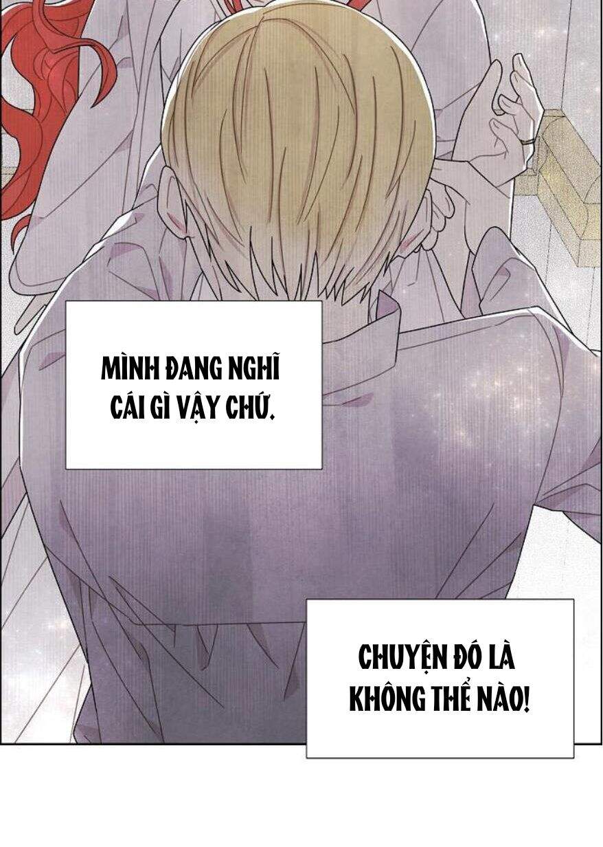 Tôi Đã Cướp Mất Đêm Đầu Tiên Của Nam Chính Chapter 55 - 60