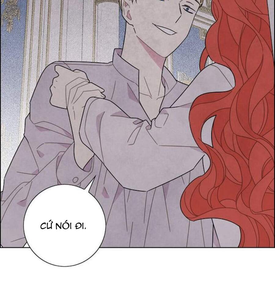 Tôi Đã Cướp Mất Đêm Đầu Tiên Của Nam Chính Chapter 55 - 64