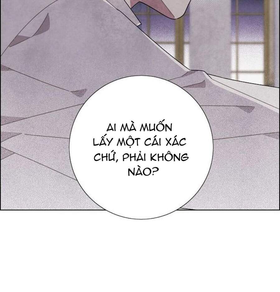 Tôi Đã Cướp Mất Đêm Đầu Tiên Của Nam Chính Chapter 55 - 8