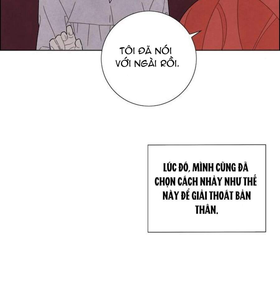 Tôi Đã Cướp Mất Đêm Đầu Tiên Của Nam Chính Chapter 55 - 82