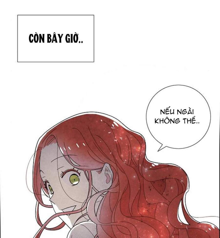 Tôi Đã Cướp Mất Đêm Đầu Tiên Của Nam Chính Chapter 55 - 83