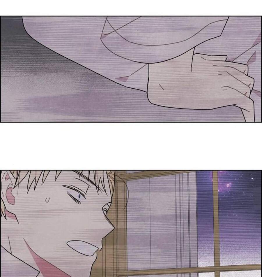 Tôi Đã Cướp Mất Đêm Đầu Tiên Của Nam Chính Chapter 55 - 87