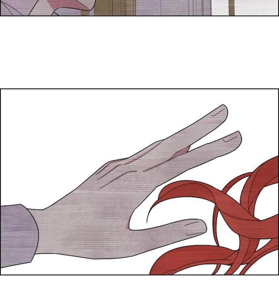 Tôi Đã Cướp Mất Đêm Đầu Tiên Của Nam Chính Chapter 55 - 88