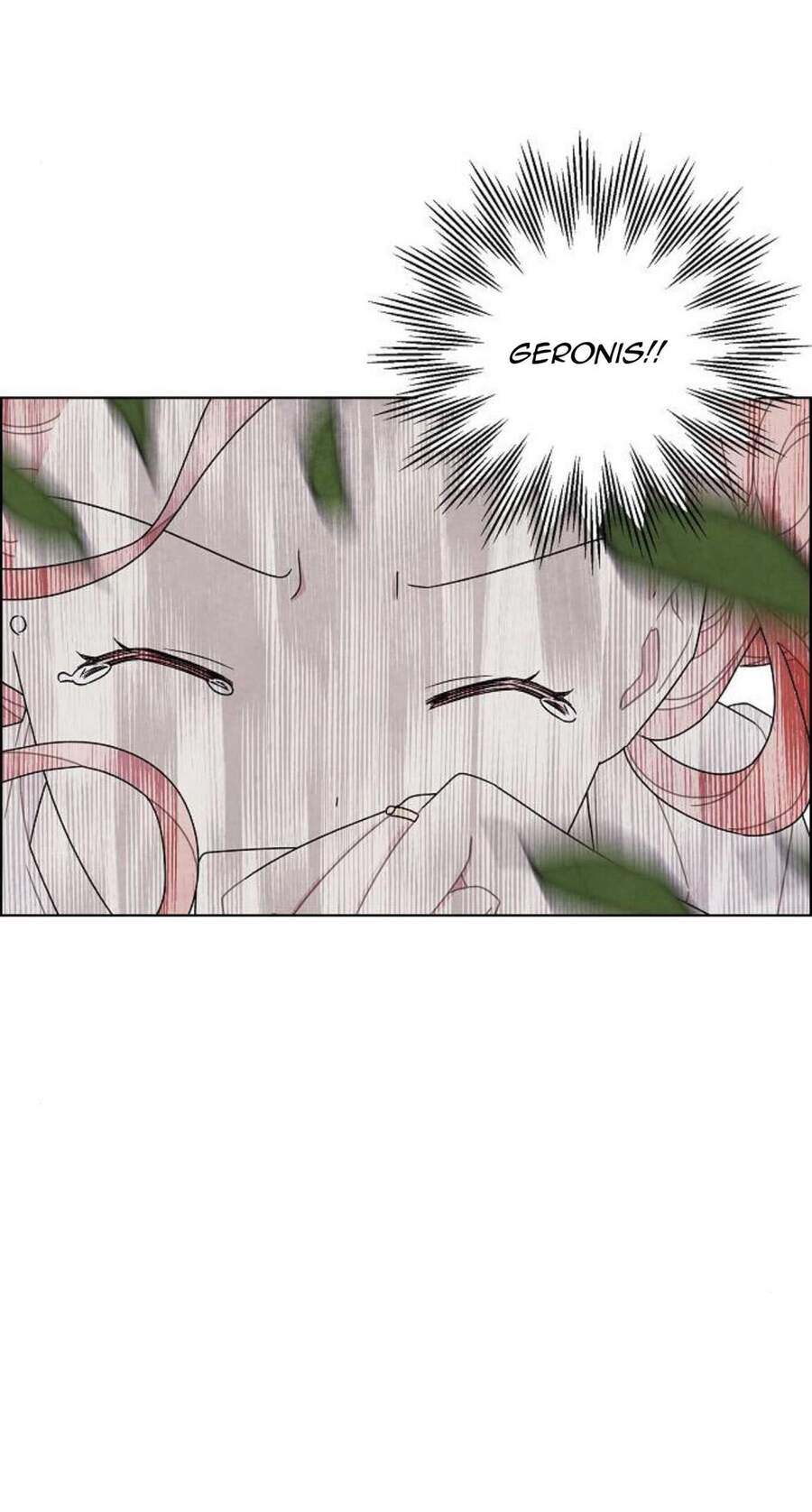 Tôi Đã Cướp Mất Đêm Đầu Tiên Của Nam Chính Chapter 55 - 92