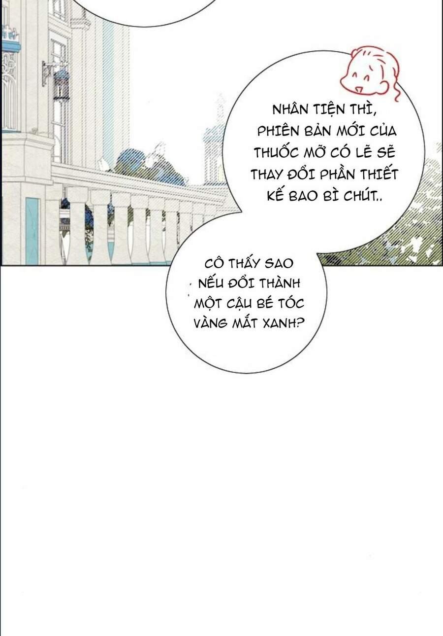 Tôi Đã Cướp Mất Đêm Đầu Tiên Của Nam Chính Chapter 61.1 - 28