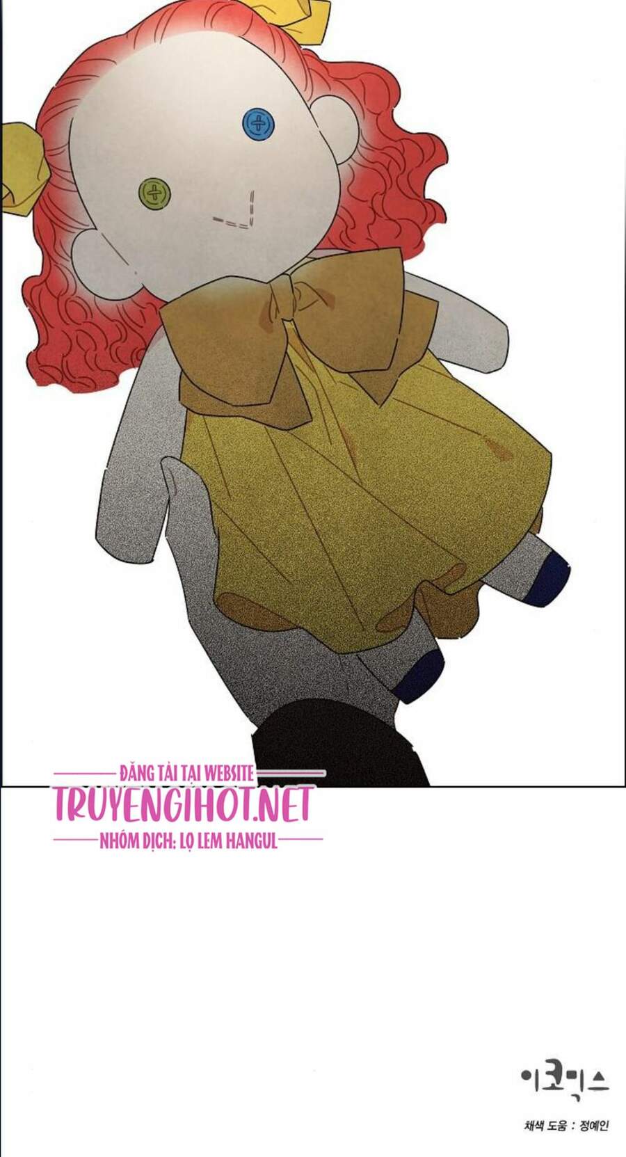 Tôi Đã Cướp Mất Đêm Đầu Tiên Của Nam Chính Chapter 61.2 - 35