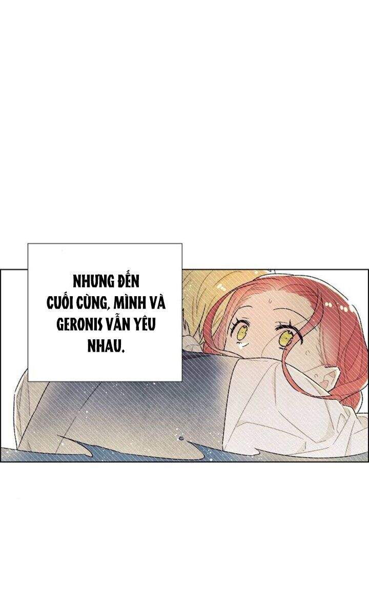 Tôi Đã Cướp Mất Đêm Đầu Tiên Của Nam Chính Chapter 65 - 12