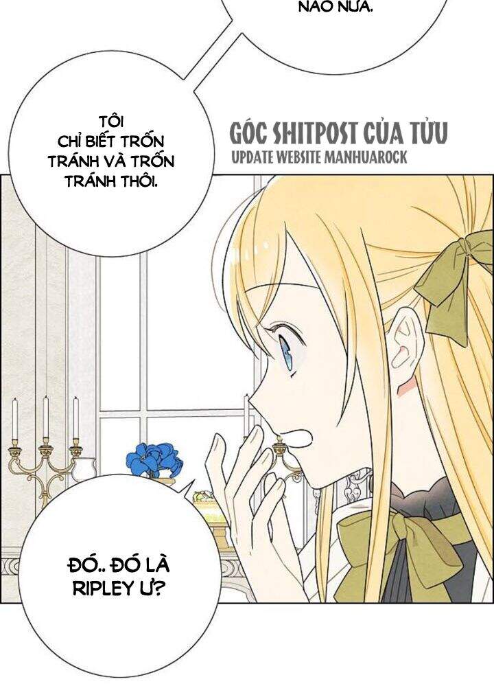 Tôi Đã Cướp Mất Đêm Đầu Tiên Của Nam Chính Chapter 65 - 31