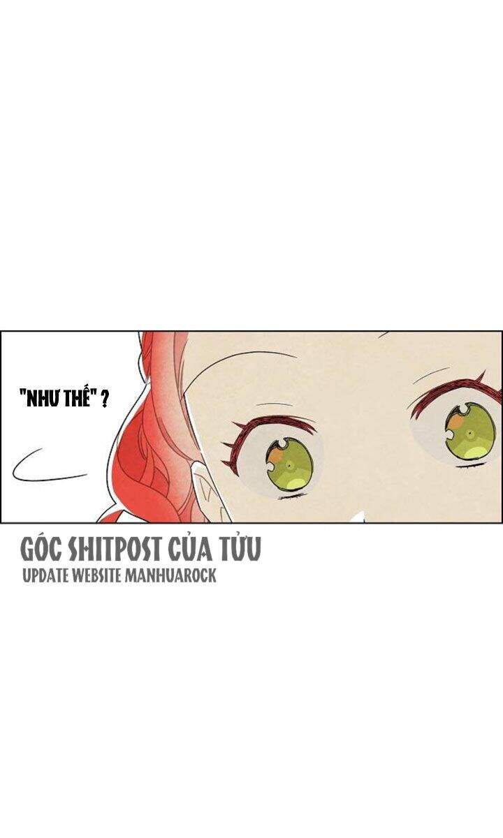 Tôi Đã Cướp Mất Đêm Đầu Tiên Của Nam Chính Chapter 65 - 51