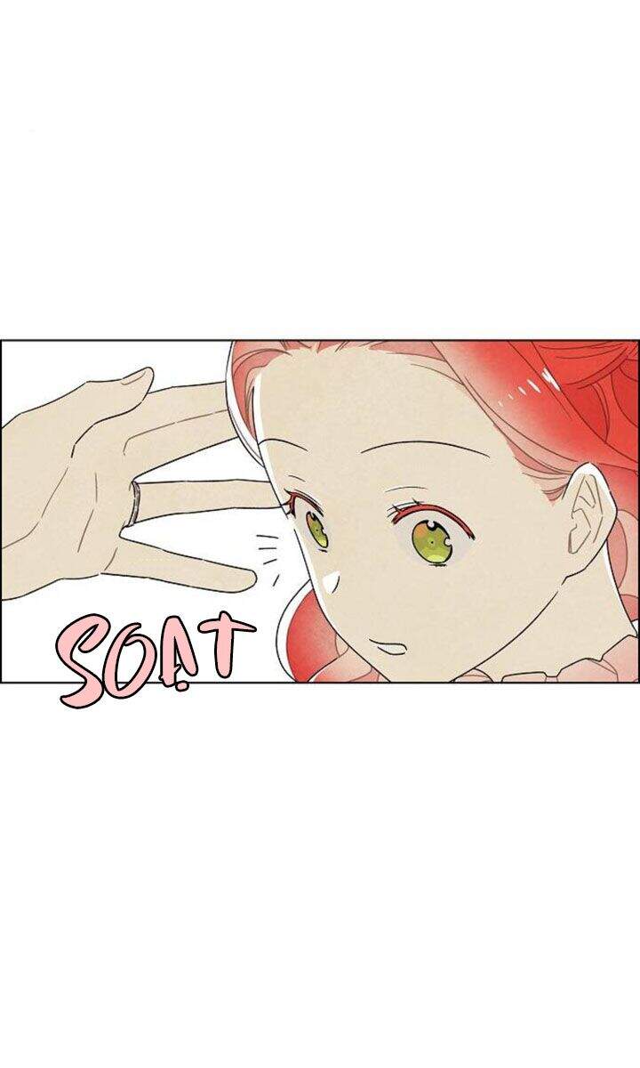 Tôi Đã Cướp Mất Đêm Đầu Tiên Của Nam Chính Chapter 65 - 58