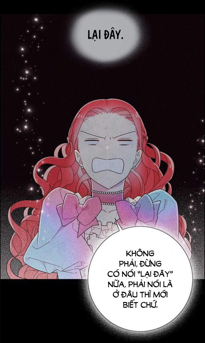 Tôi Đã Cướp Mất Đêm Đầu Tiên Của Nam Chính Chapter 66 - 18