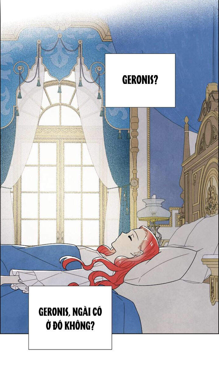 Tôi Đã Cướp Mất Đêm Đầu Tiên Của Nam Chính Chapter 66 - 29