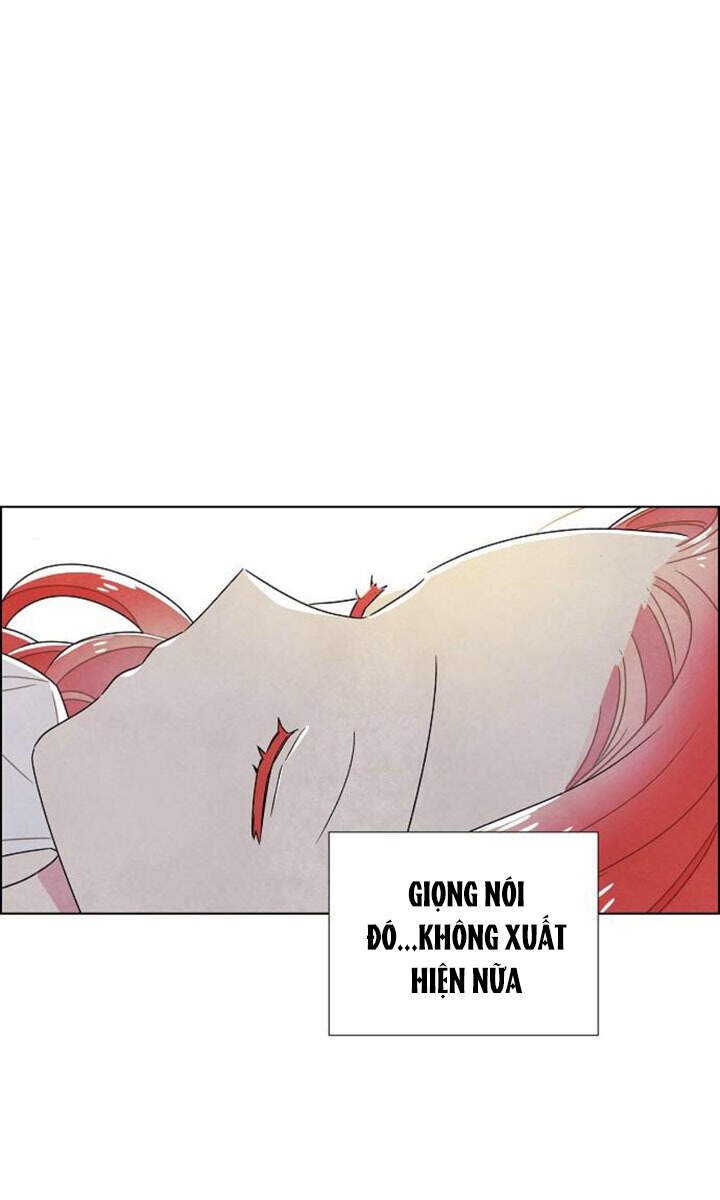 Tôi Đã Cướp Mất Đêm Đầu Tiên Của Nam Chính Chapter 66 - 30