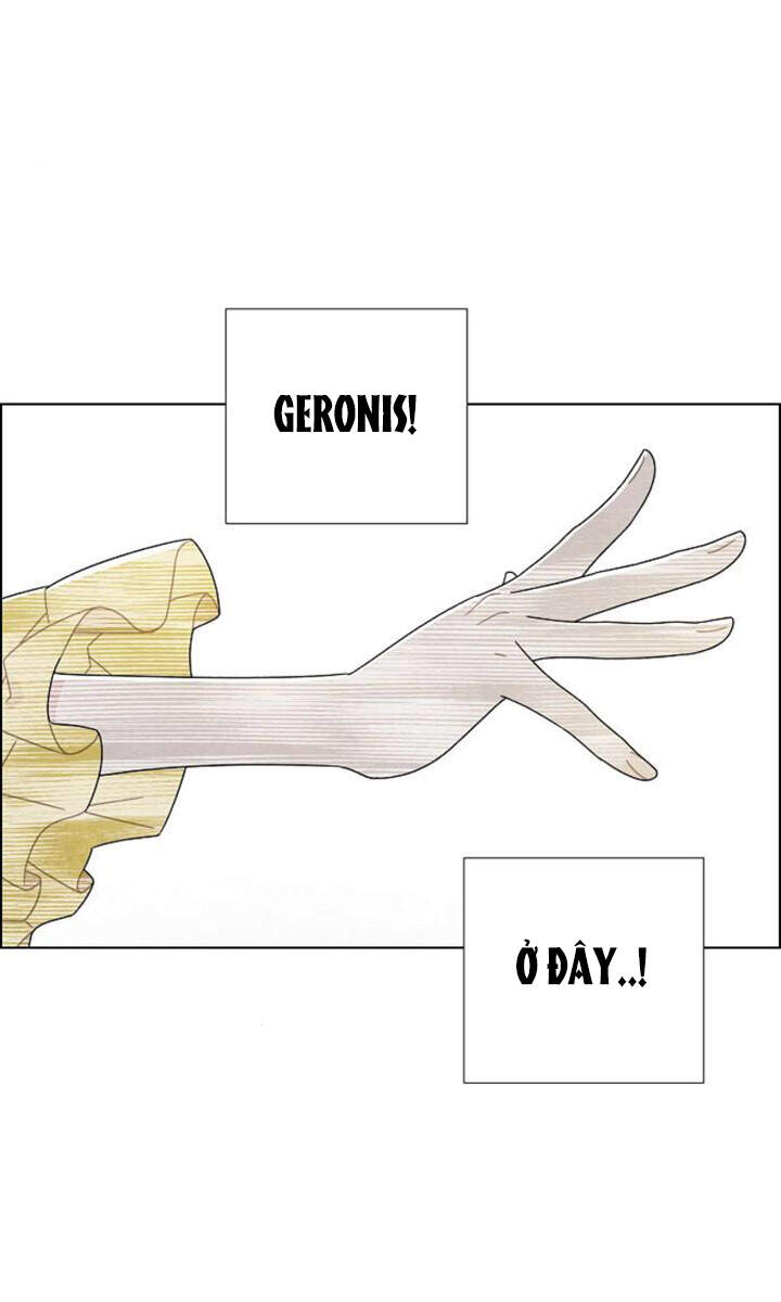 Tôi Đã Cướp Mất Đêm Đầu Tiên Của Nam Chính Chapter 66 - 37