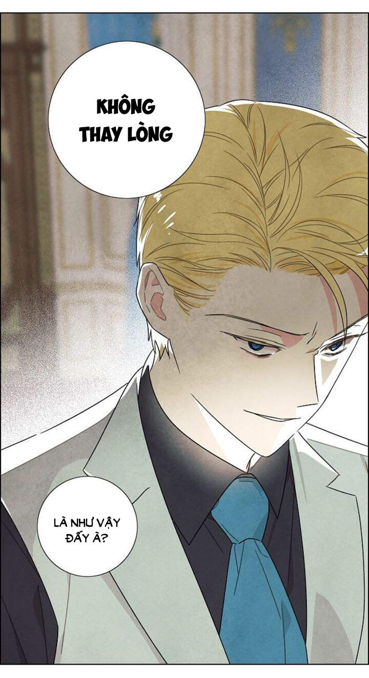 Tôi Đã Cướp Mất Đêm Đầu Tiên Của Nam Chính Chapter 66 - 76