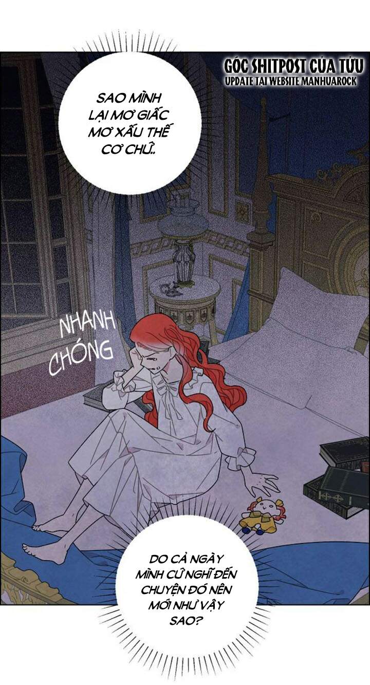 Tôi Đã Cướp Mất Đêm Đầu Tiên Của Nam Chính Chapter 66 - 86