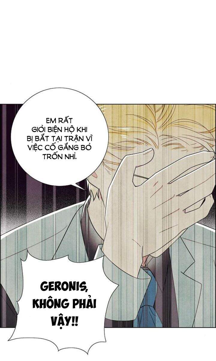 Tôi Đã Cướp Mất Đêm Đầu Tiên Của Nam Chính Chapter 67 - 2