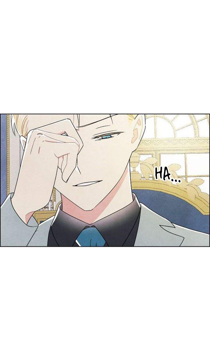 Tôi Đã Cướp Mất Đêm Đầu Tiên Của Nam Chính Chapter 67 - 26