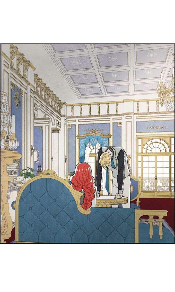 Tôi Đã Cướp Mất Đêm Đầu Tiên Của Nam Chính Chapter 67 - 34