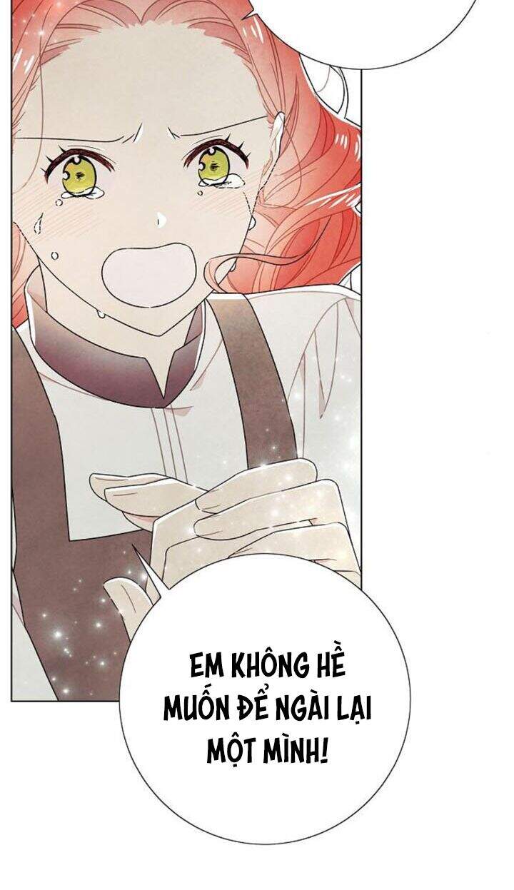 Tôi Đã Cướp Mất Đêm Đầu Tiên Của Nam Chính Chapter 67 - 51