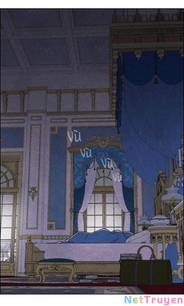 Tôi Đã Cướp Mất Đêm Đầu Tiên Của Nam Chính Chapter 67 - 60