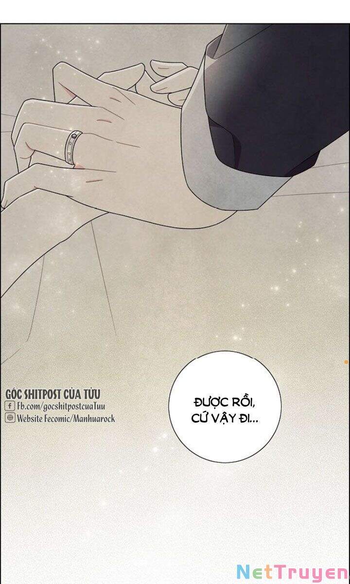 Tôi Đã Cướp Mất Đêm Đầu Tiên Của Nam Chính Chapter 68 - 17