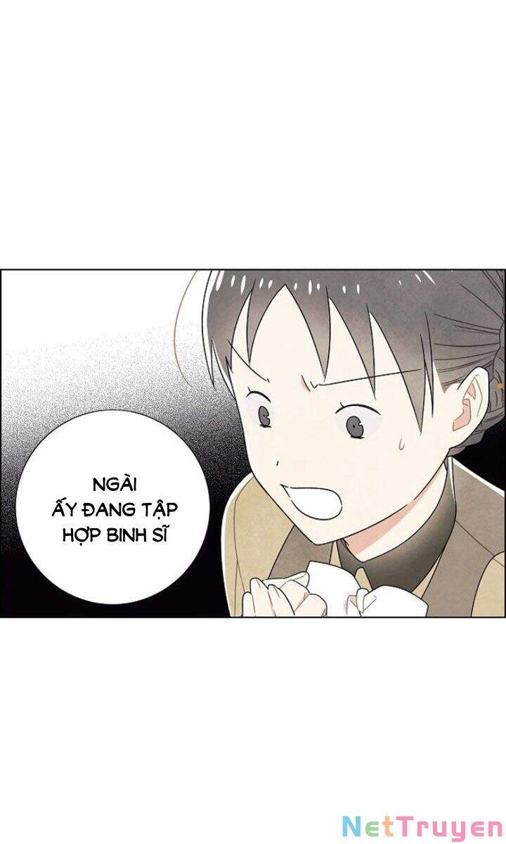 Tôi Đã Cướp Mất Đêm Đầu Tiên Của Nam Chính Chapter 68 - 23