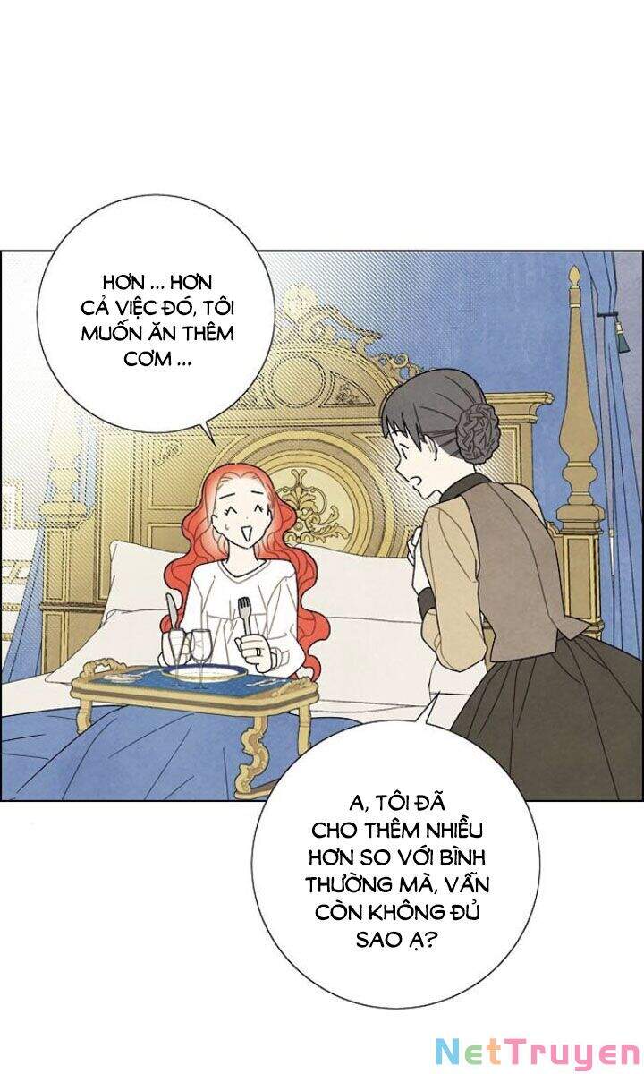 Tôi Đã Cướp Mất Đêm Đầu Tiên Của Nam Chính Chapter 68 - 33