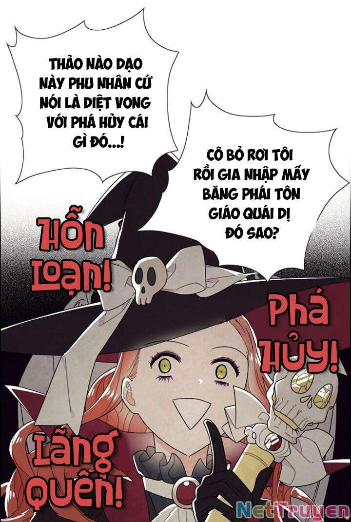 Tôi Đã Cướp Mất Đêm Đầu Tiên Của Nam Chính Chapter 68 - 35