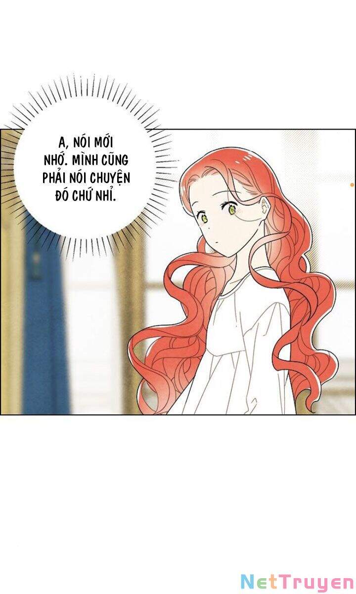 Tôi Đã Cướp Mất Đêm Đầu Tiên Của Nam Chính Chapter 68 - 41