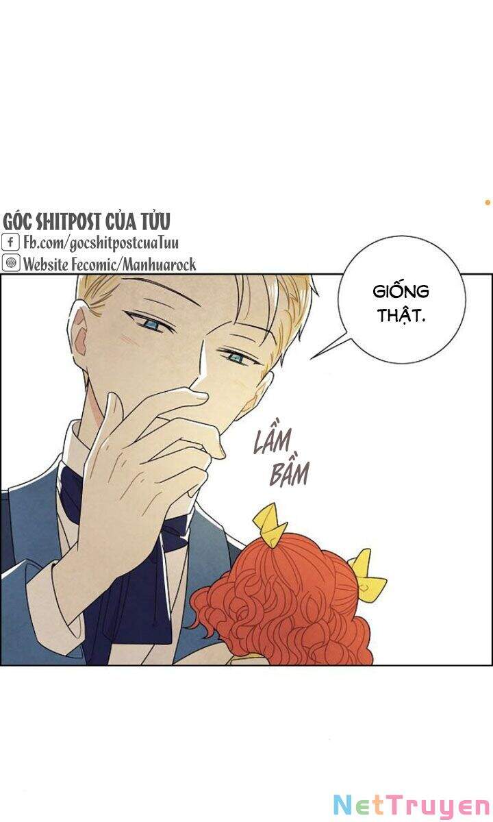 Tôi Đã Cướp Mất Đêm Đầu Tiên Của Nam Chính Chapter 68 - 43