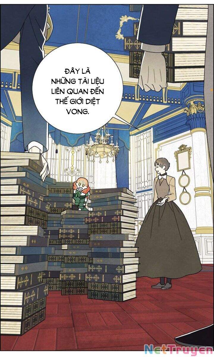 Tôi Đã Cướp Mất Đêm Đầu Tiên Của Nam Chính Chapter 68 - 49