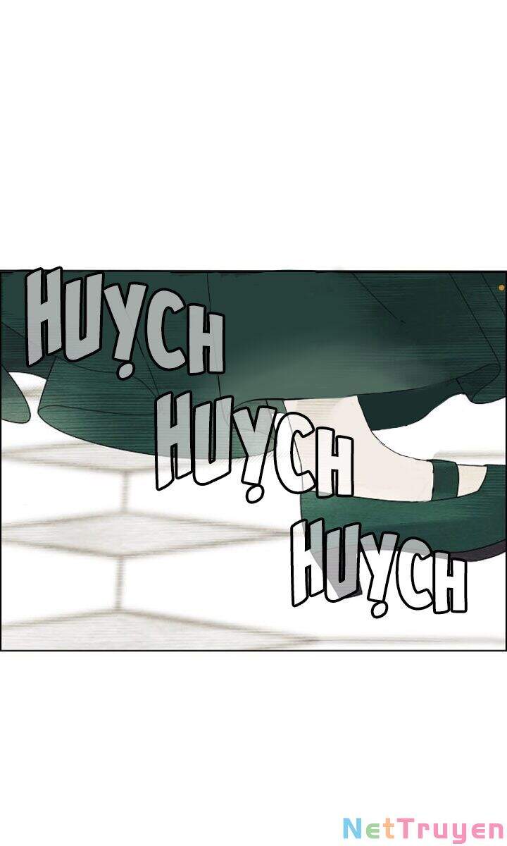 Tôi Đã Cướp Mất Đêm Đầu Tiên Của Nam Chính Chapter 68 - 58