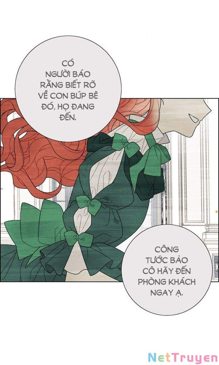 Tôi Đã Cướp Mất Đêm Đầu Tiên Của Nam Chính Chapter 68 - 59