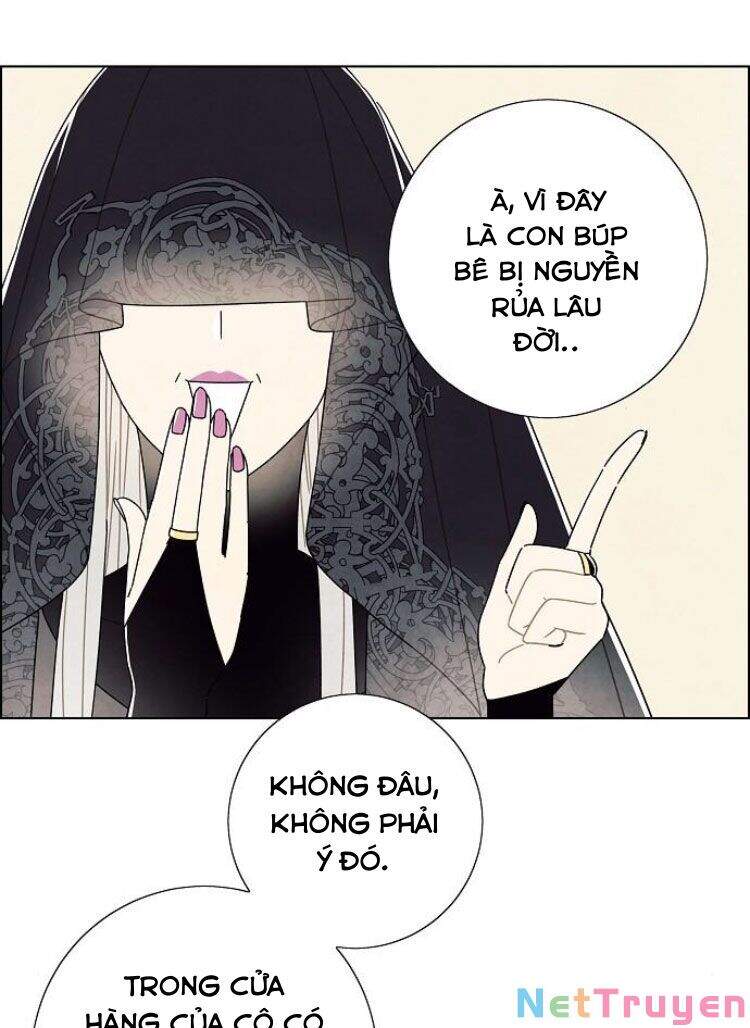 Tôi Đã Cướp Mất Đêm Đầu Tiên Của Nam Chính Chapter 69 - 25