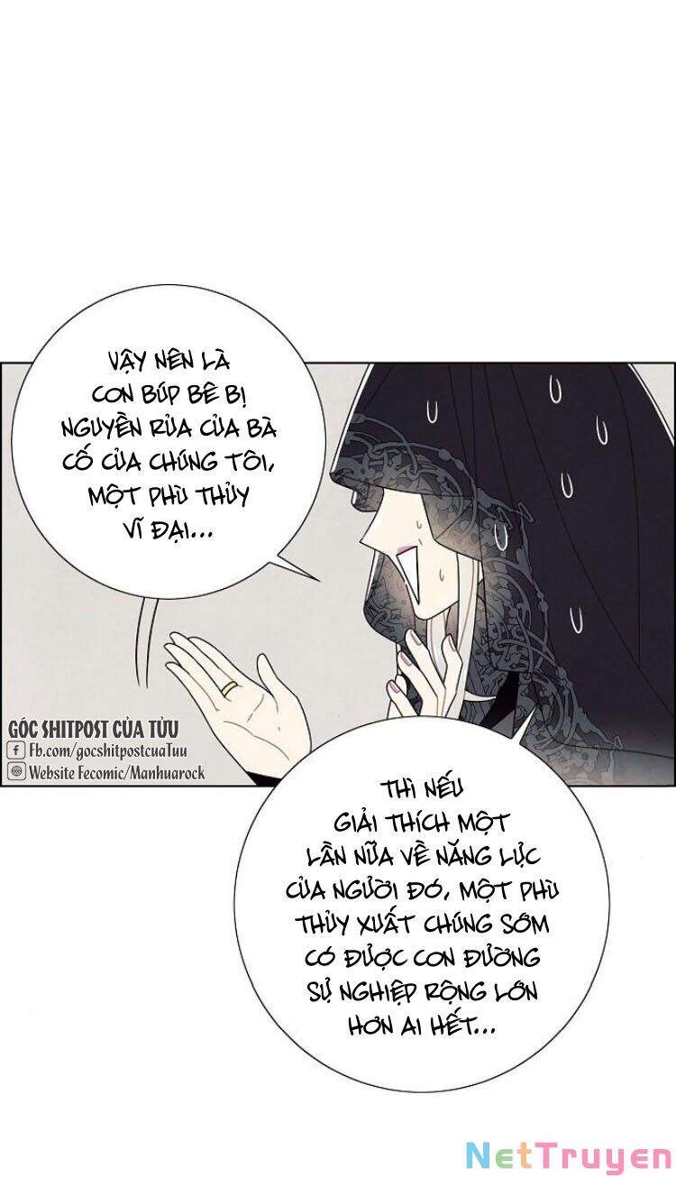 Tôi Đã Cướp Mất Đêm Đầu Tiên Của Nam Chính Chapter 69 - 31