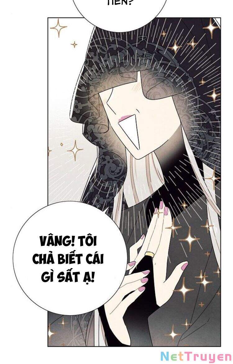 Tôi Đã Cướp Mất Đêm Đầu Tiên Của Nam Chính Chapter 69 - 33