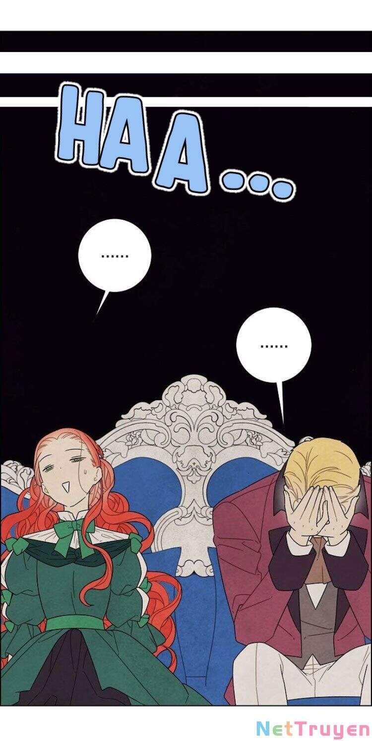 Tôi Đã Cướp Mất Đêm Đầu Tiên Của Nam Chính Chapter 69 - 35